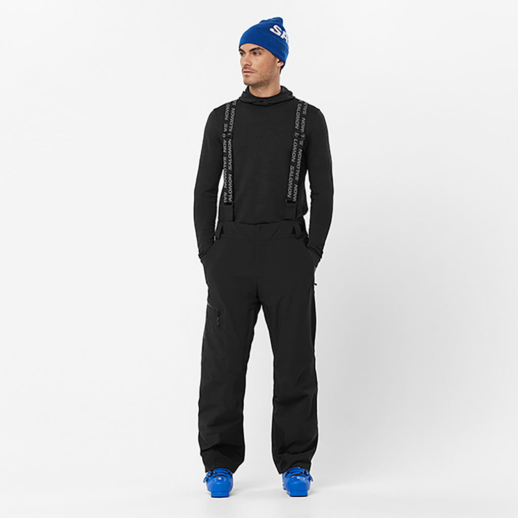 Brilliant - Ski Pants