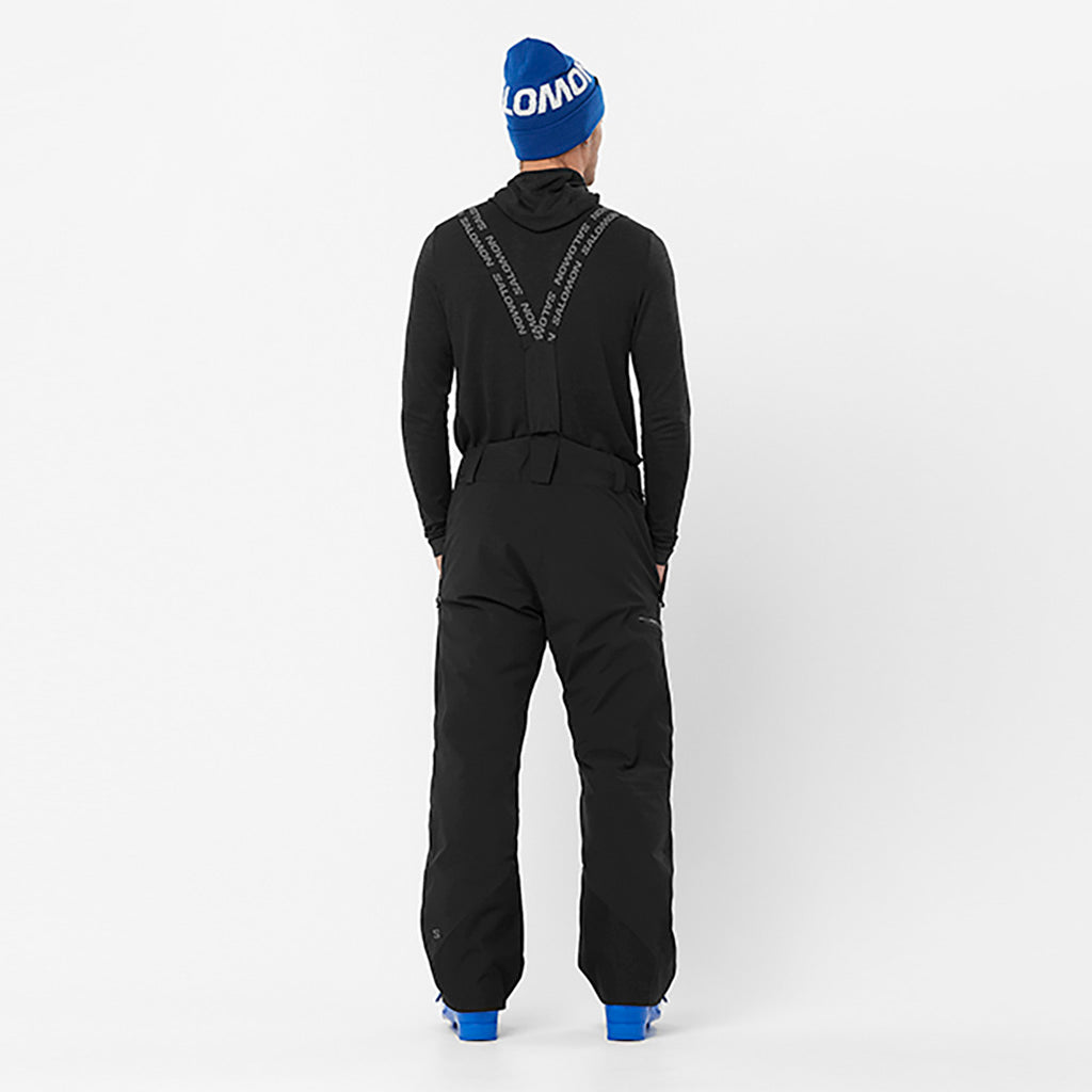 Brilliant - Ski Pants