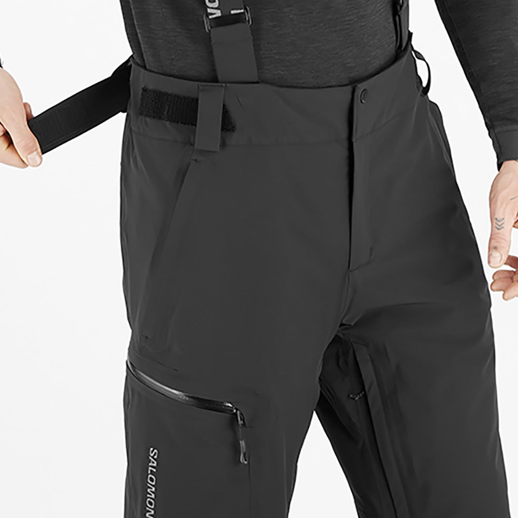Brilliant - Ski Pants