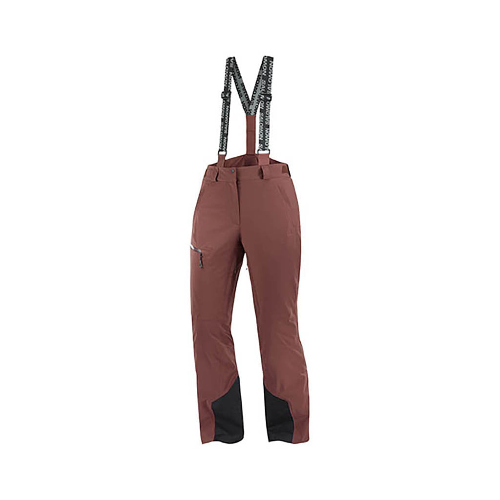 Brilliant - Ski Pants