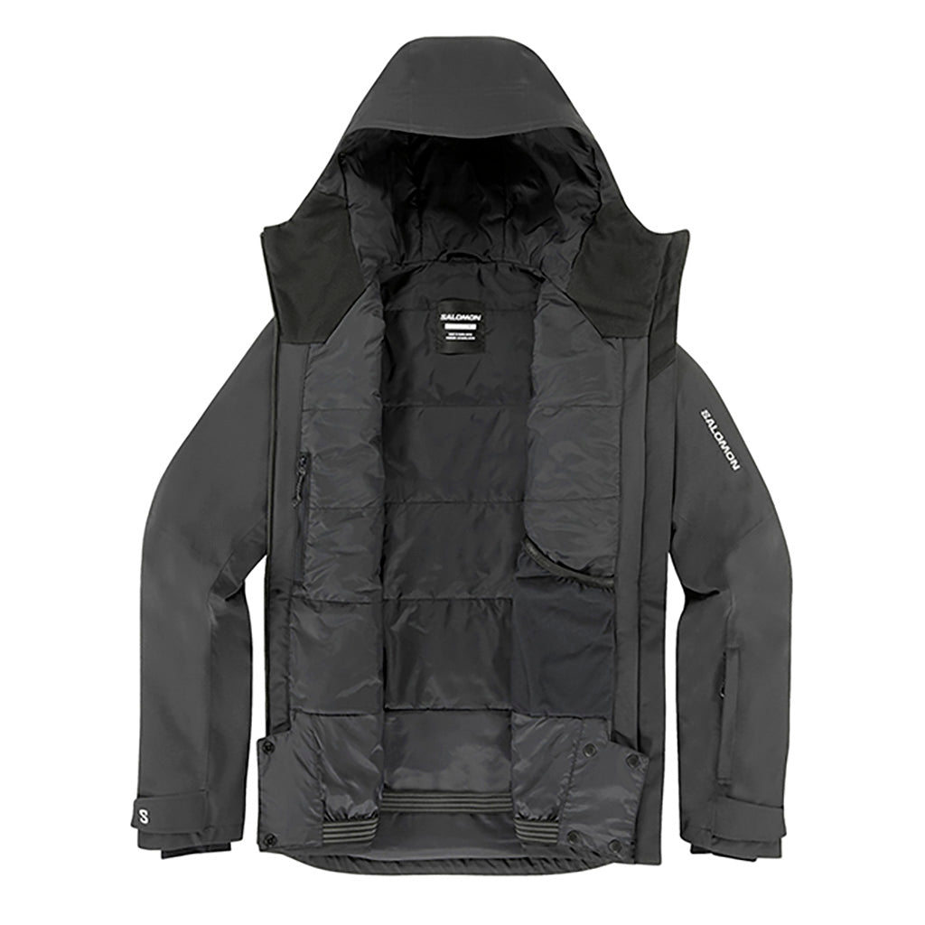 Highland - Ski Jacket