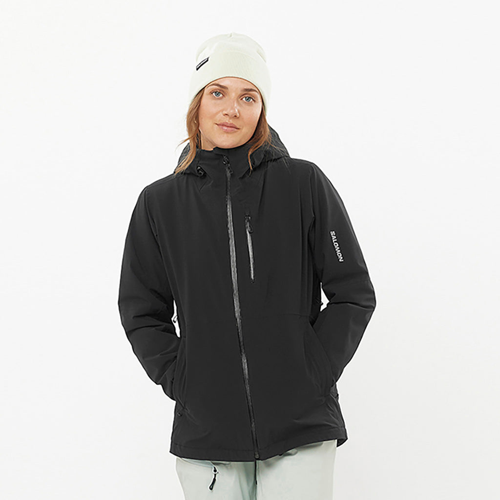 Highland - Ski Jacket