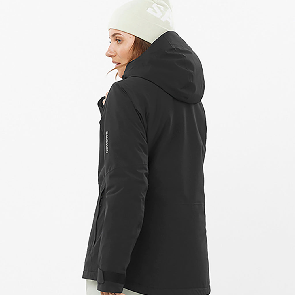 Highland - Ski Jacket