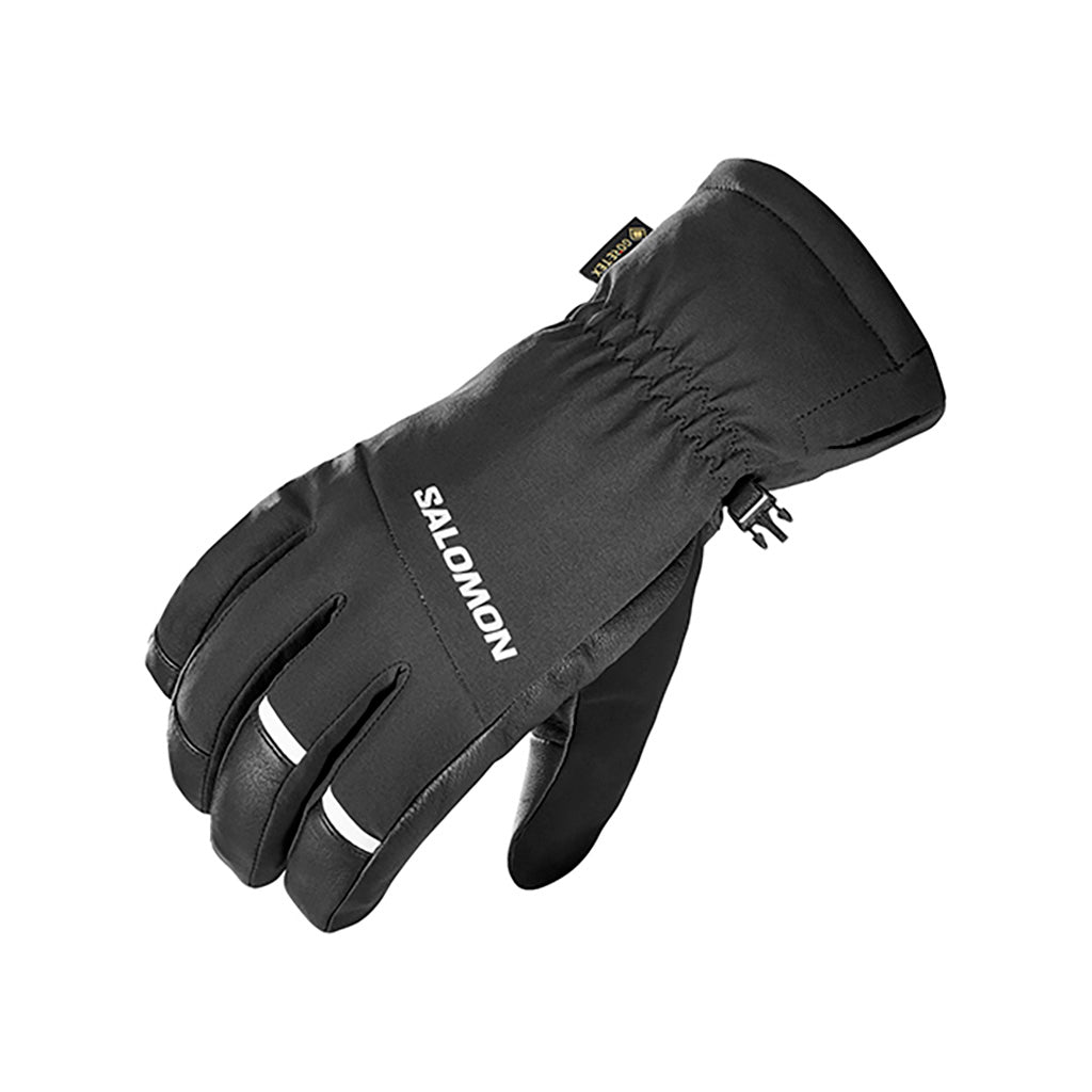 Propeller GTX - Mittens
