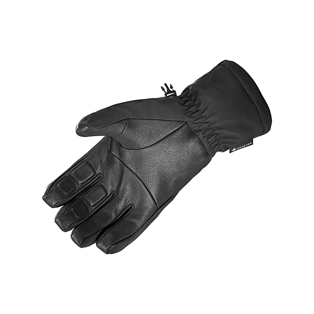 Propeller GTX - Mittens