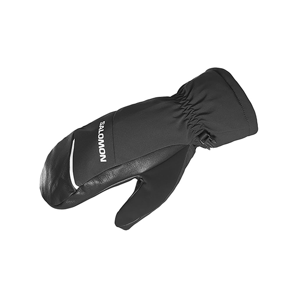 Propeller GTX - Mittens