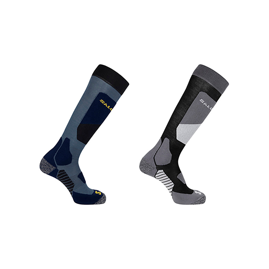 Socks S/Access 2Pack - Ski Socks