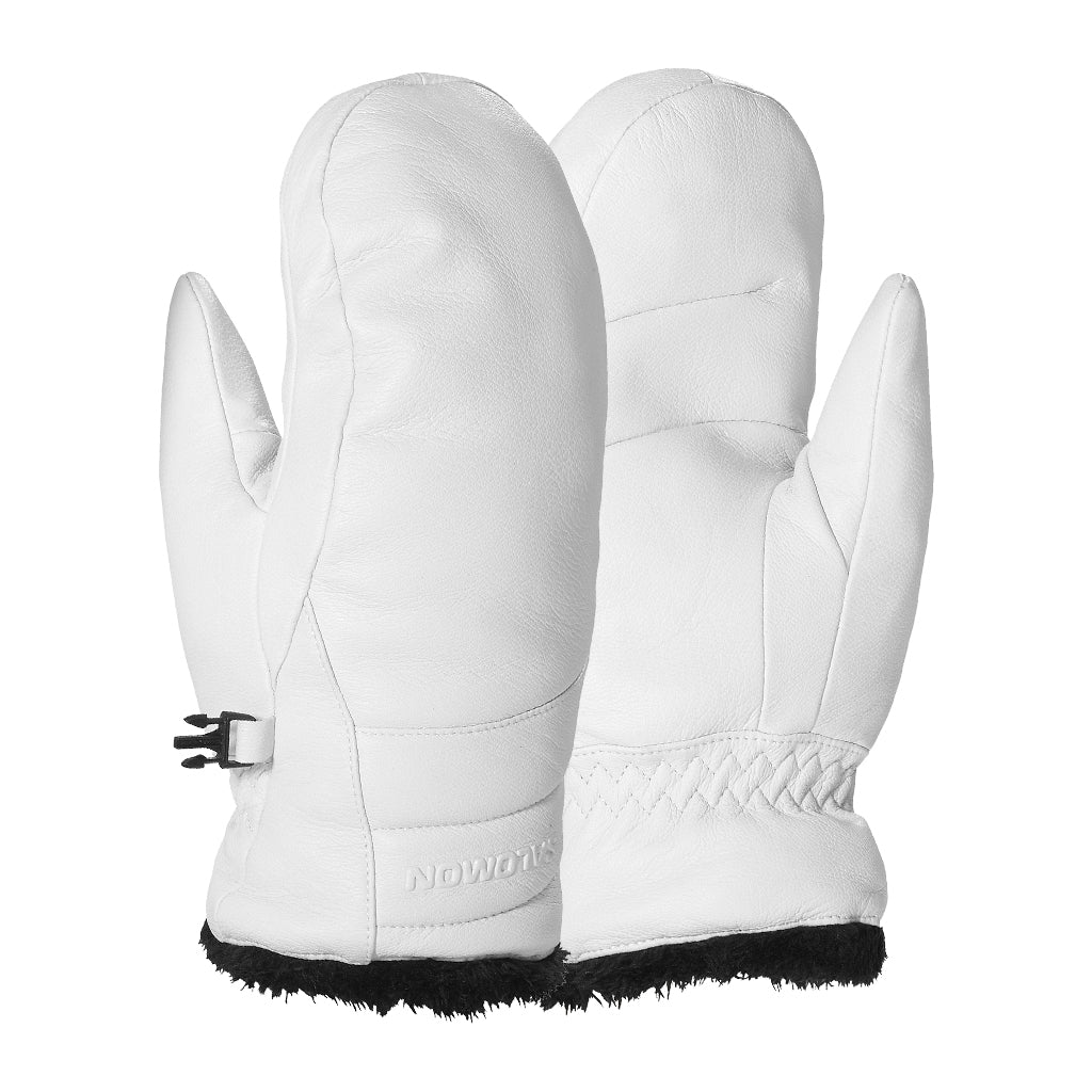 Native GORE-TEX Mitten - Gloves