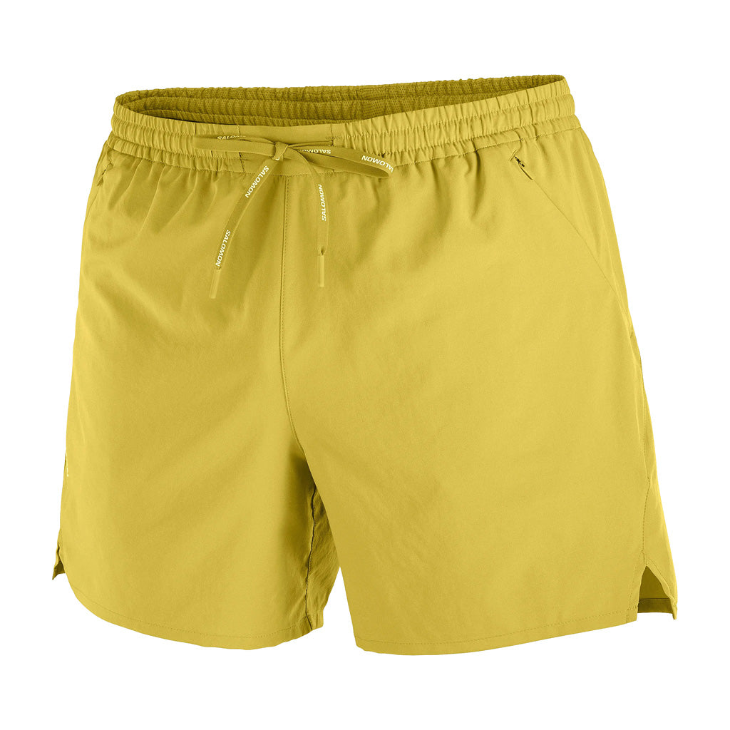 Shkout Core Shorts 4 W - Shorts