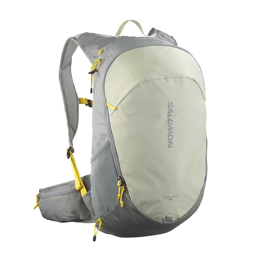 Trailblazer 20 - Backpack
