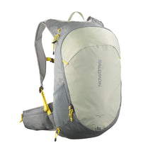 Trailblazer 20 - Rucksack