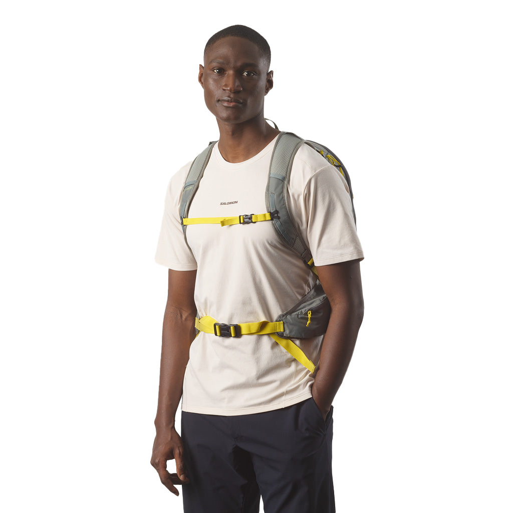 Trailblazer 20 - Backpack