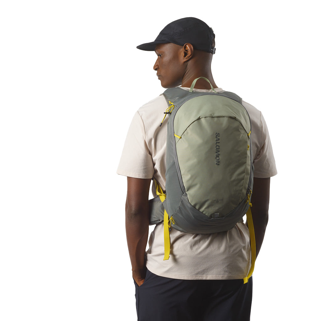Trailblazer 20 - Backpack