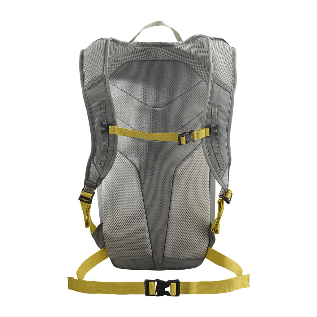Trailblazer 10 - Backpack