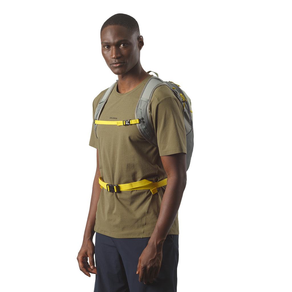Trailblazer 10 - Backpack