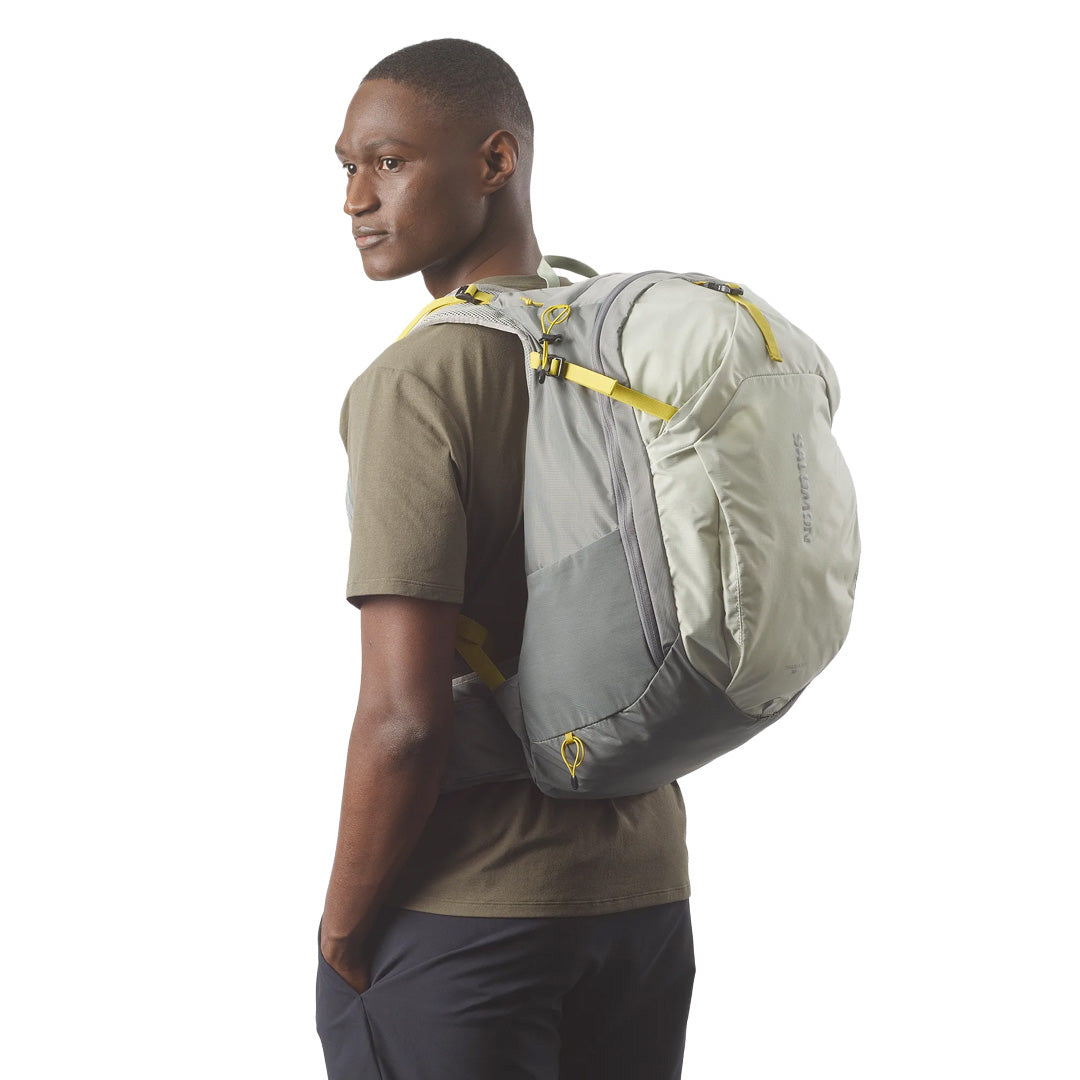 Trailblazer 30 - Backpack