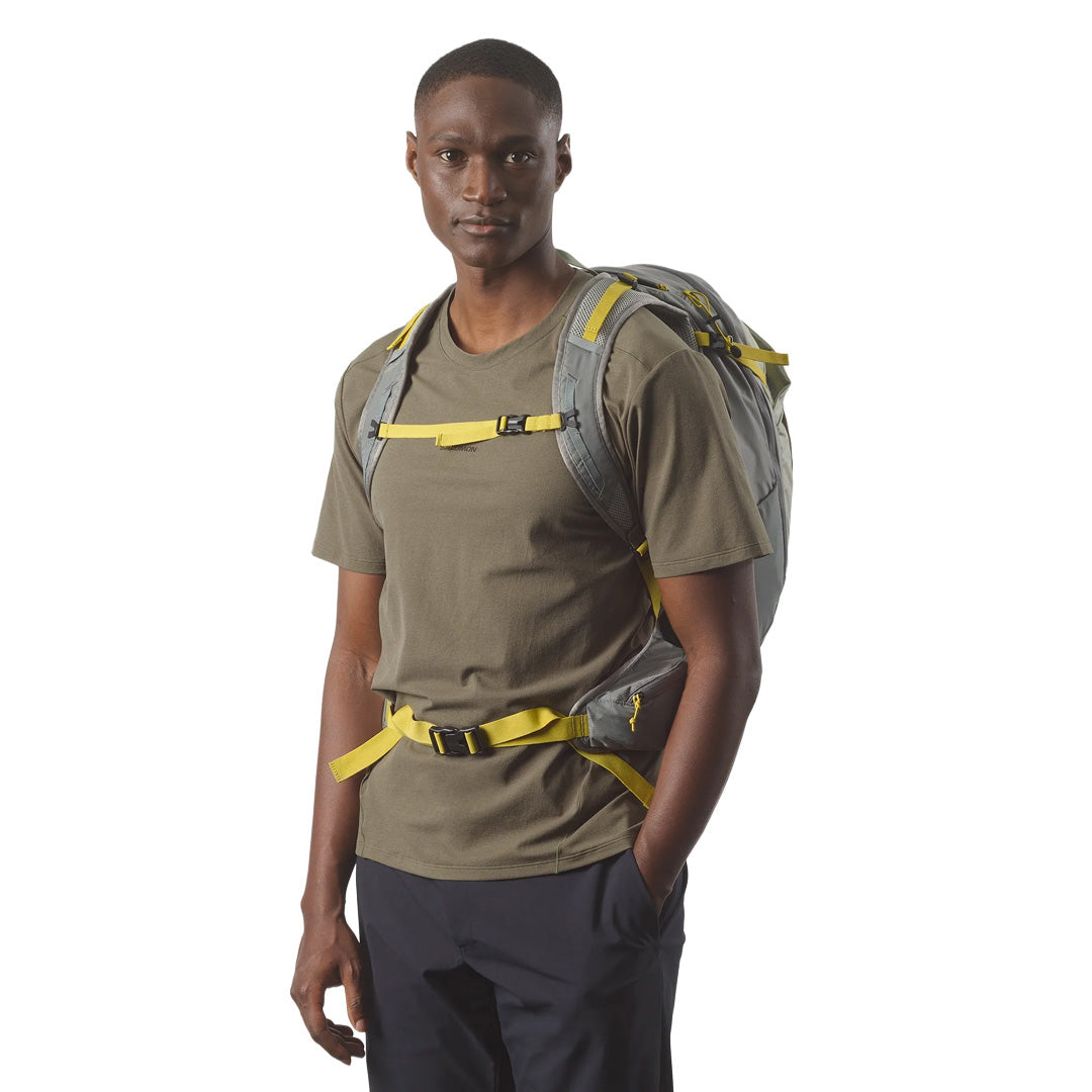 Trailblazer 30 - Backpack