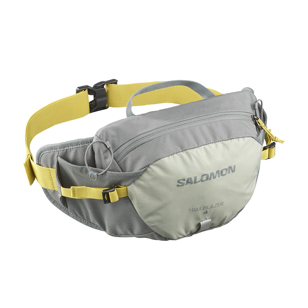 Trailblazer Belt - Backpack