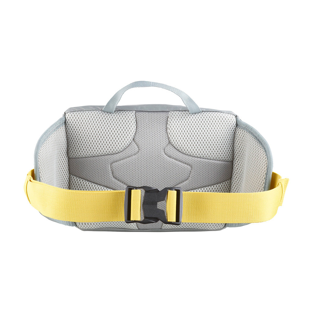 Trailblazer Belt - Backpack