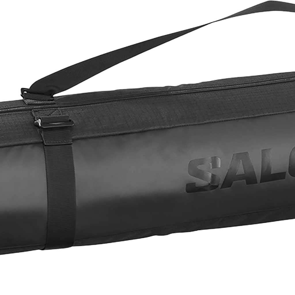 Extend 1 Pair Padded 165+ - Skibag