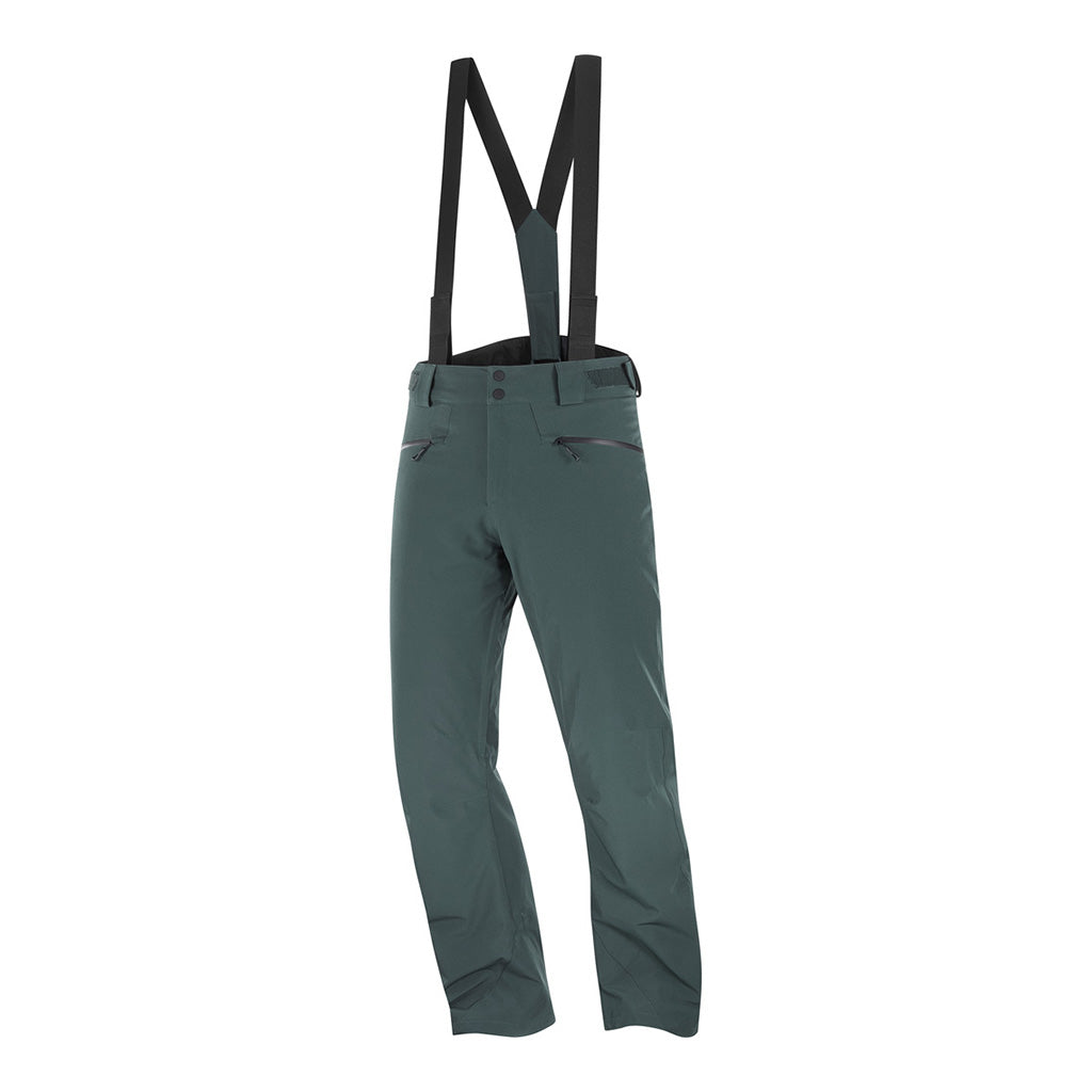 Edge Pant M - Ski Pants