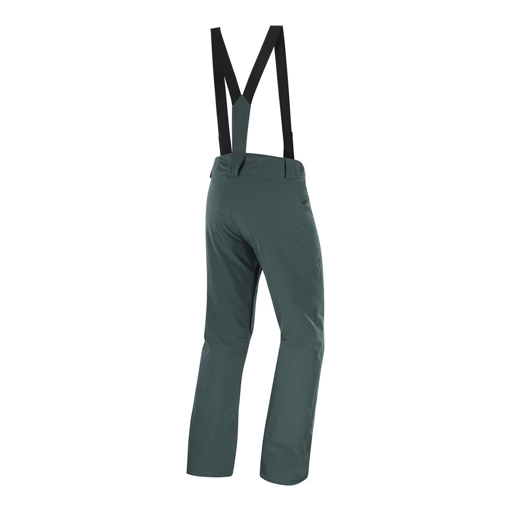 Edge Pant M - Ski Pants