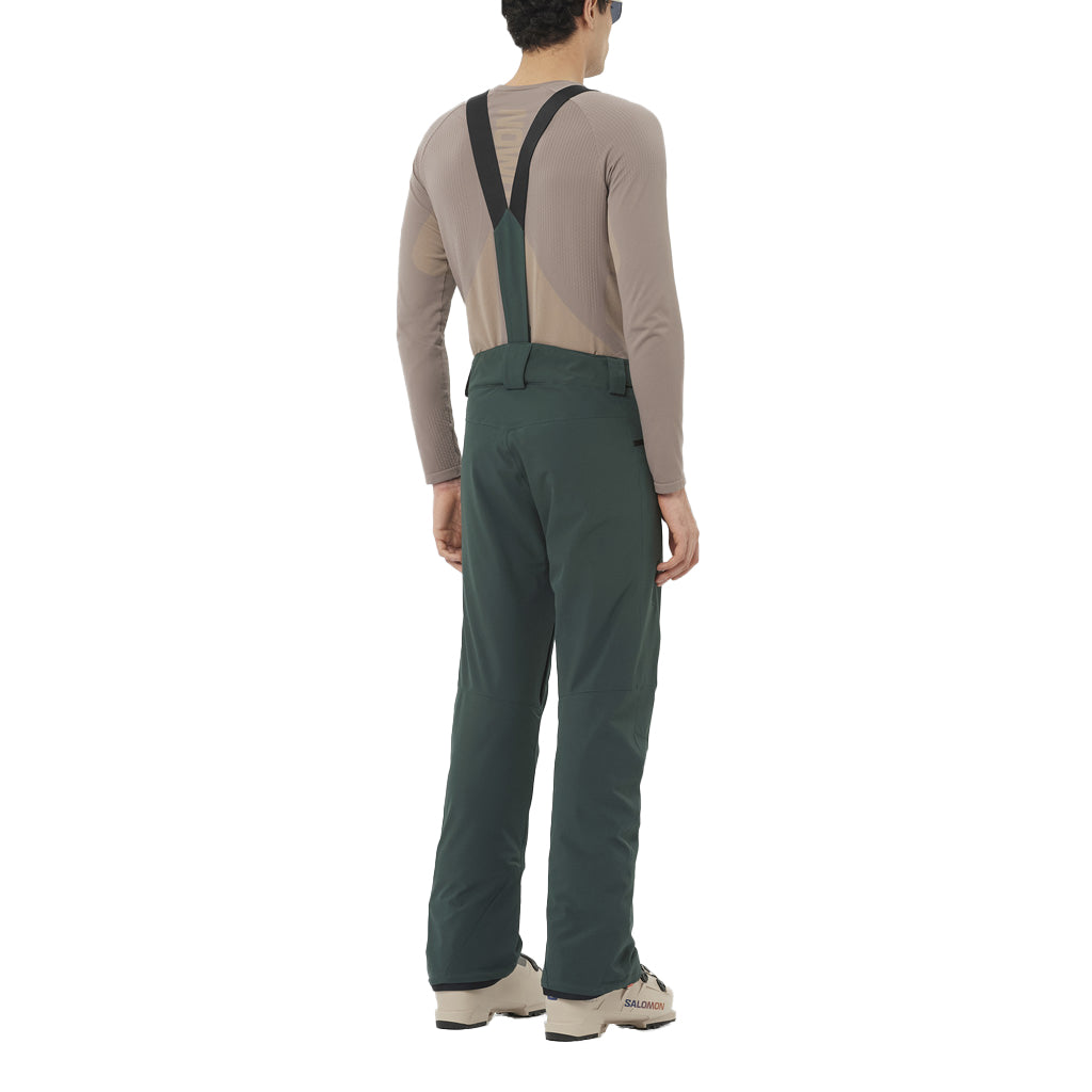 Edge Pant M - Ski Pants