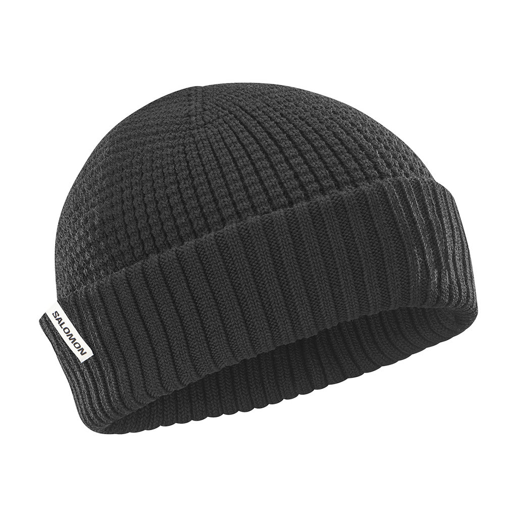 Docker Beanie U - Beanie