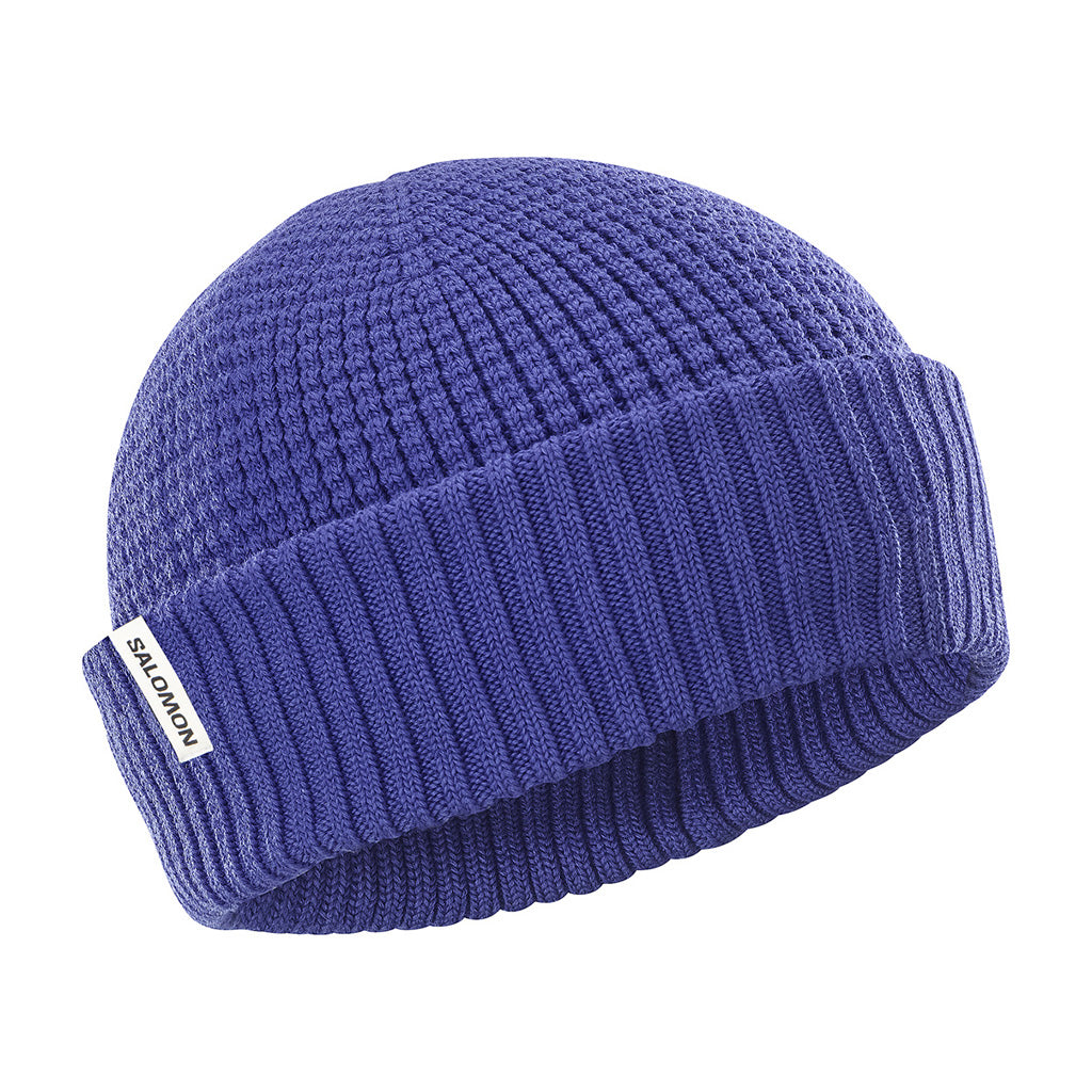 Docker Beanie U - Beanie