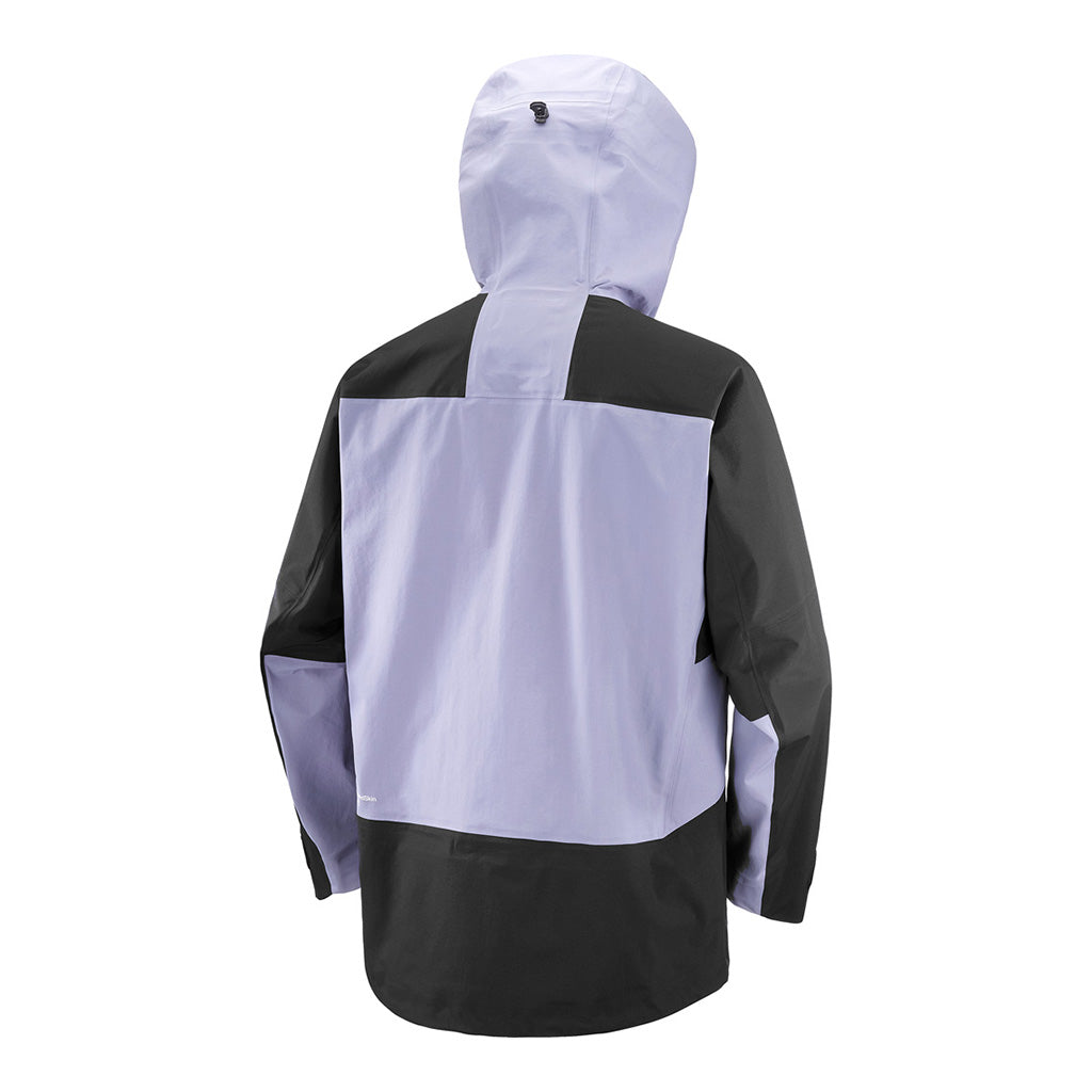 Absolute 3L Jkt M - Ski Jacket
