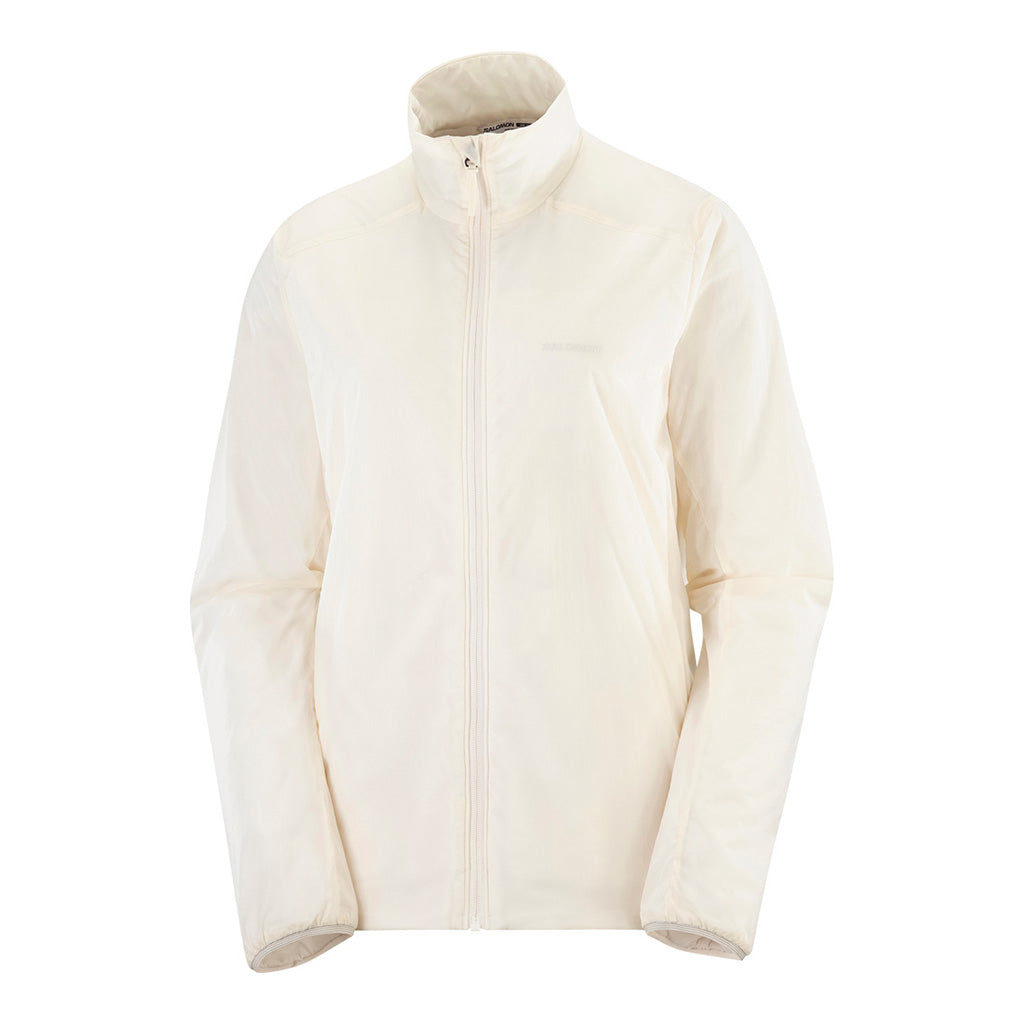 Mountain Flex Jkt - Jacket