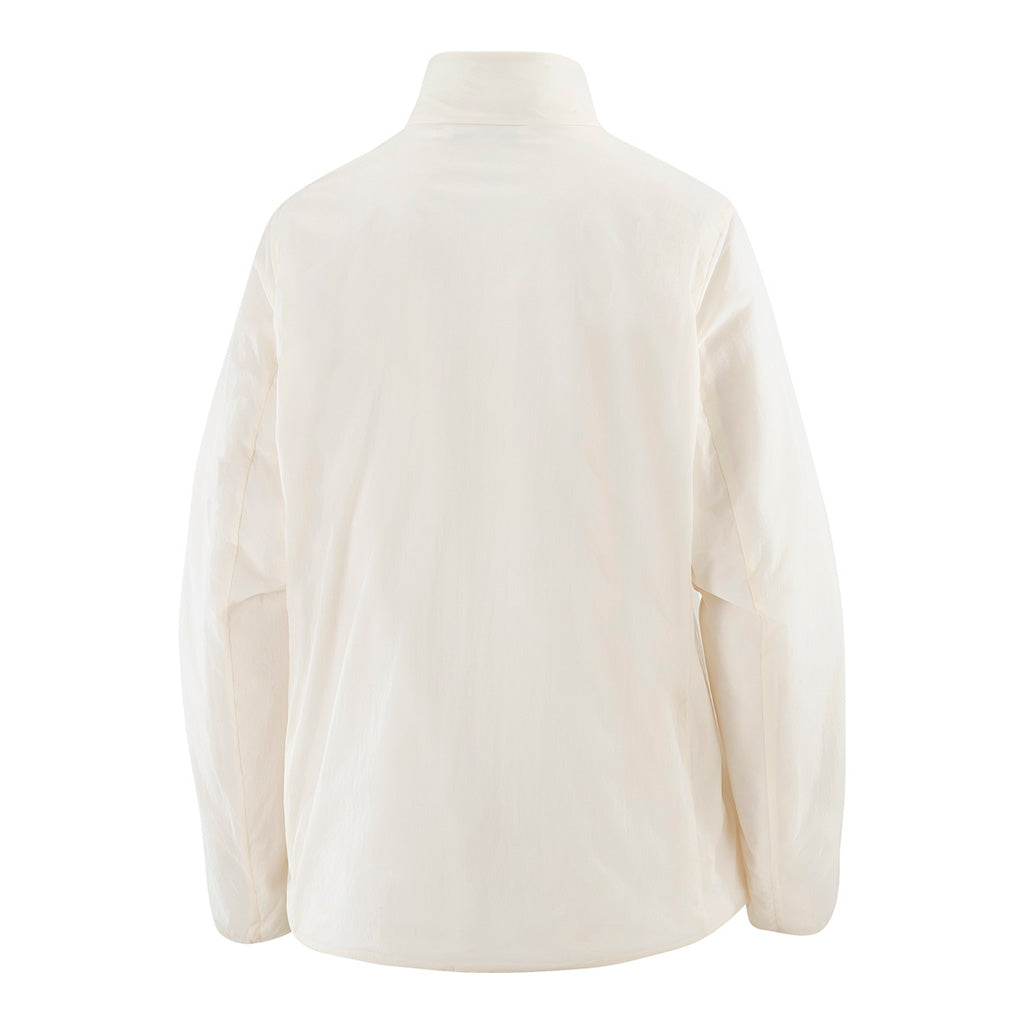 Mountain Flex Jkt - Jacket