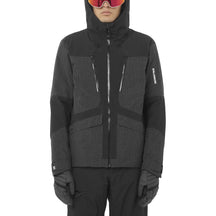 Spark - Ski Jacket