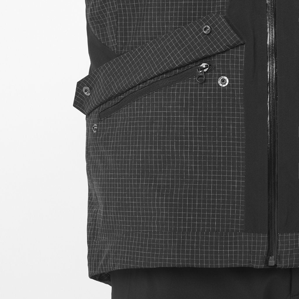 Spark - Ski Jacket