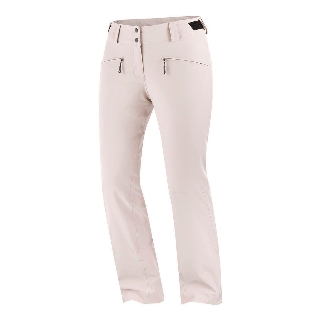 Edge Pant W - Ski Pants
