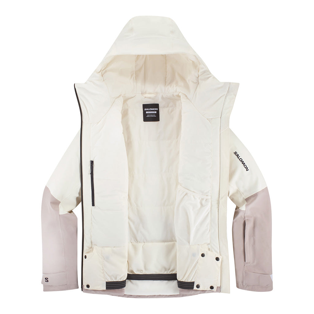 Highland Jacket - Ski Jacket