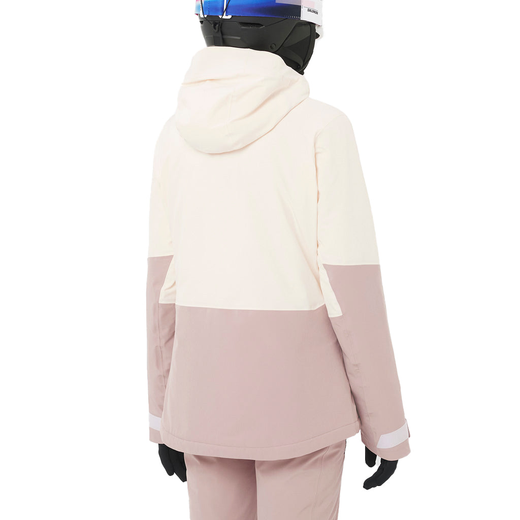 Highland Jacket - Ski Jacket