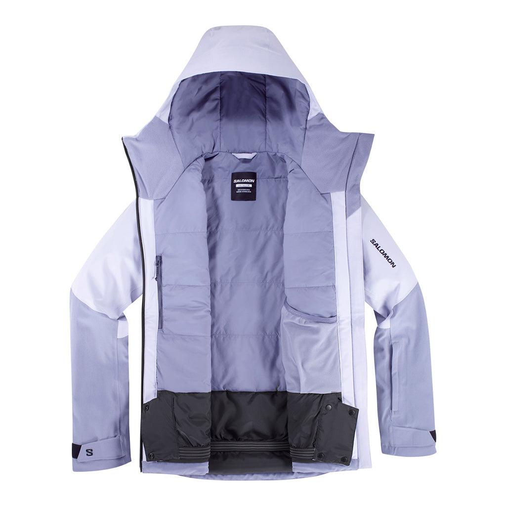 Highland Jacket - Ski Jacket