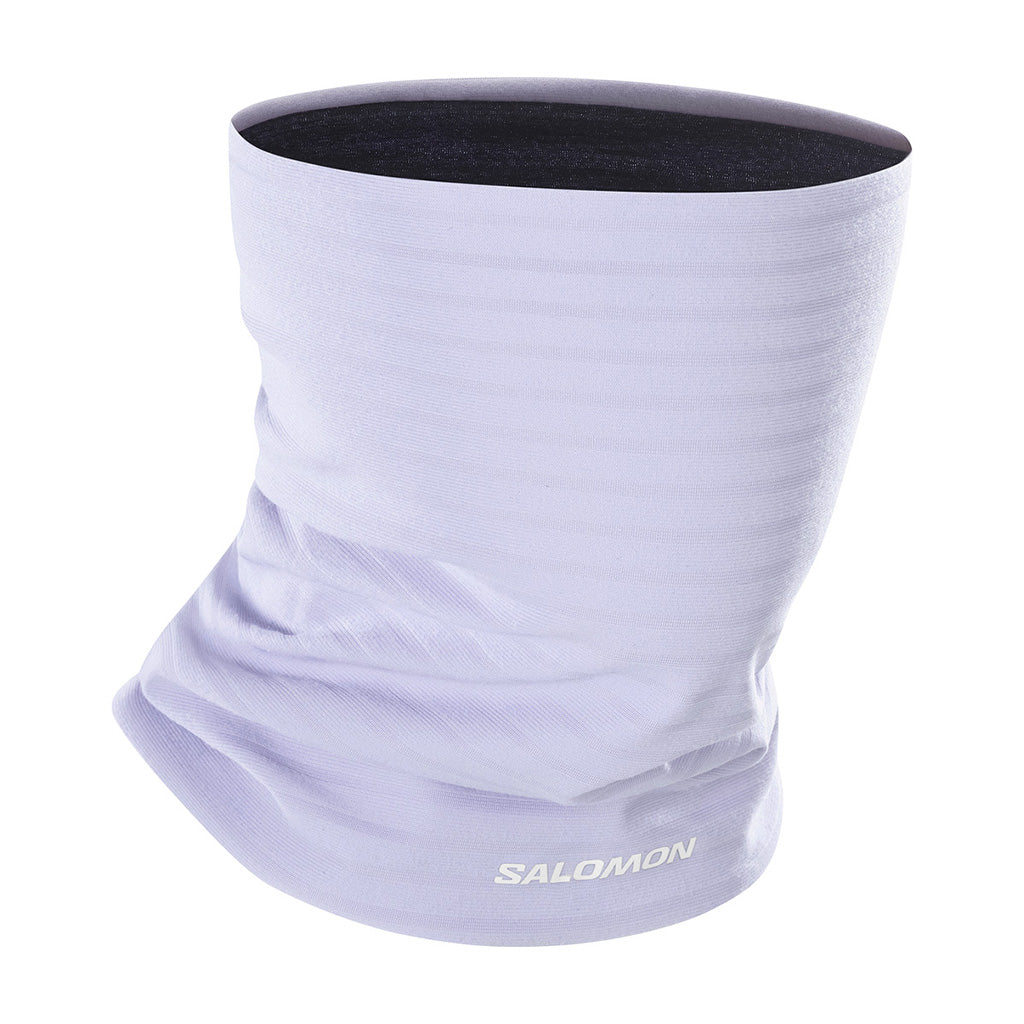 RS Warm Tube - Neck Warmer