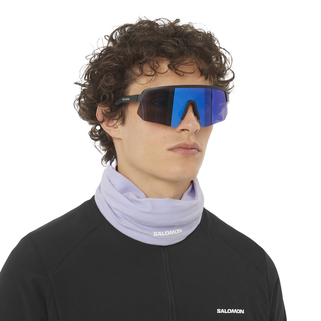 RS Warm Tube - Neck Warmer