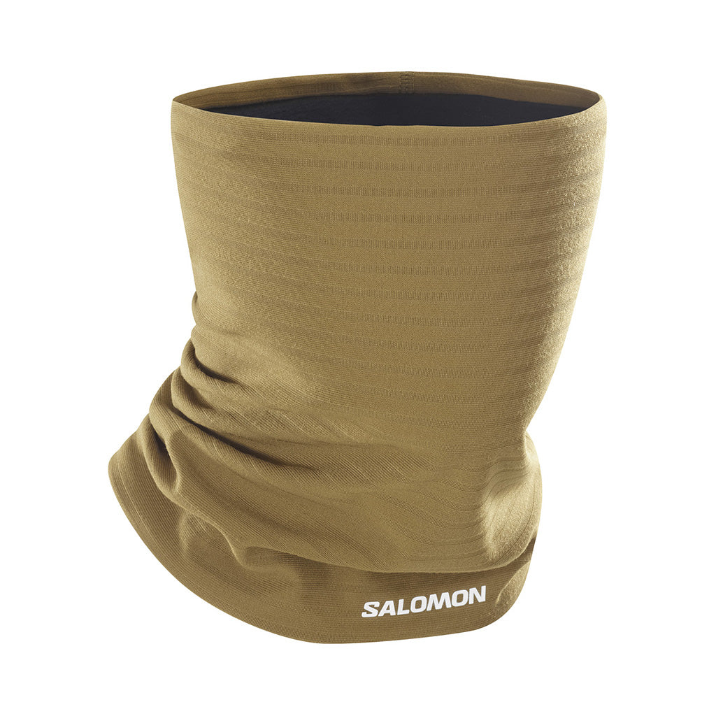 RS Warm Tube - Neck Warmer