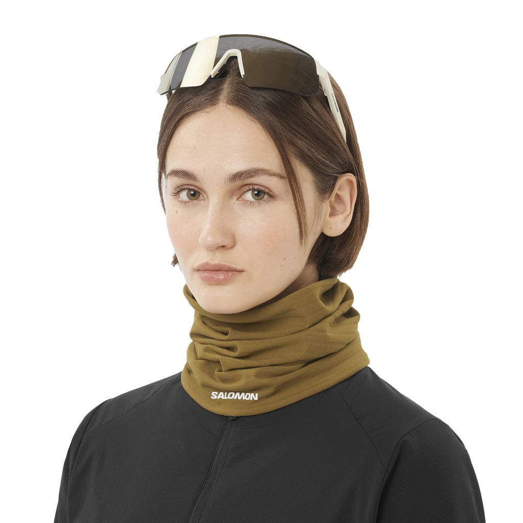 RS Warm Tube - Neck Warmer
