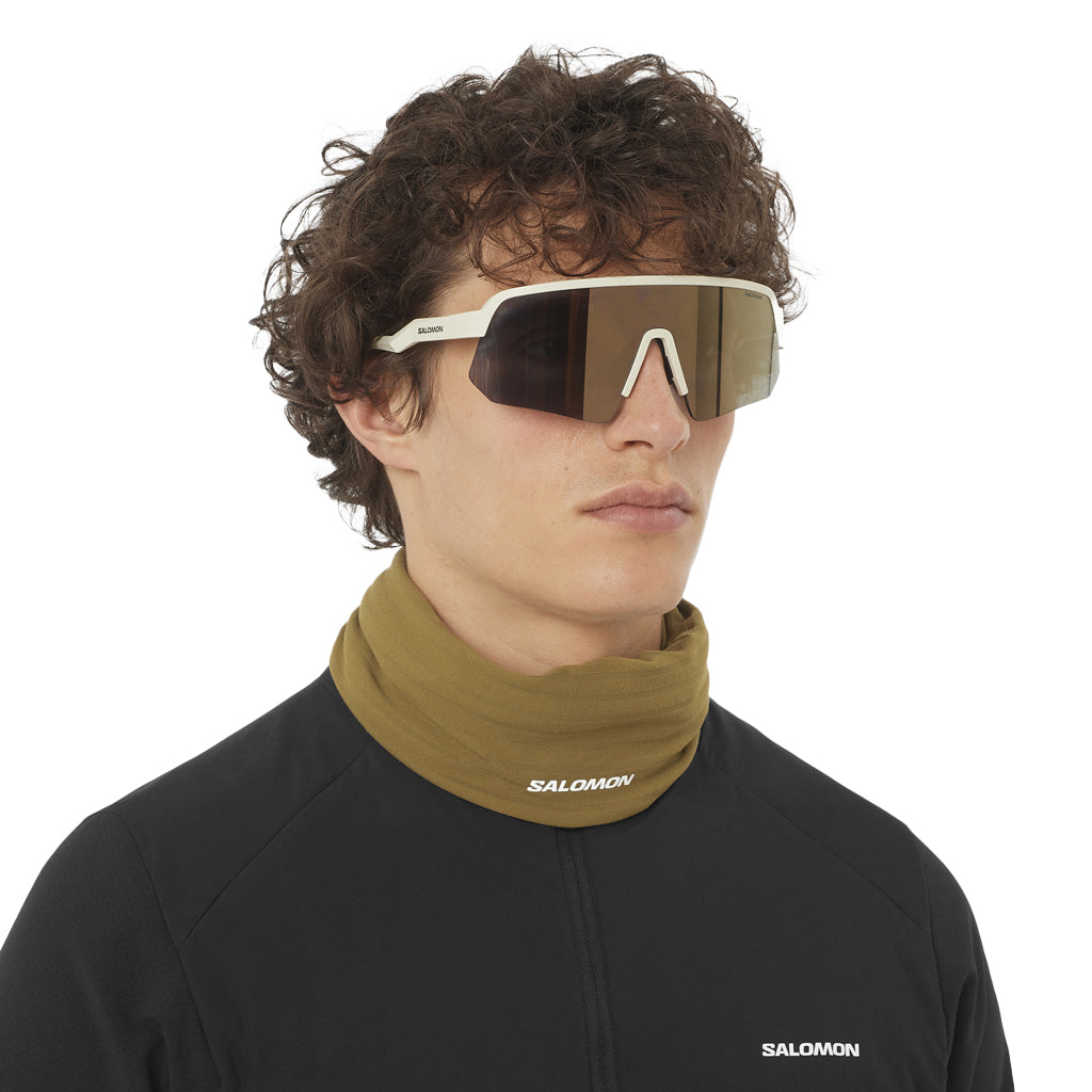 RS Warm Tube - Neck Warmer