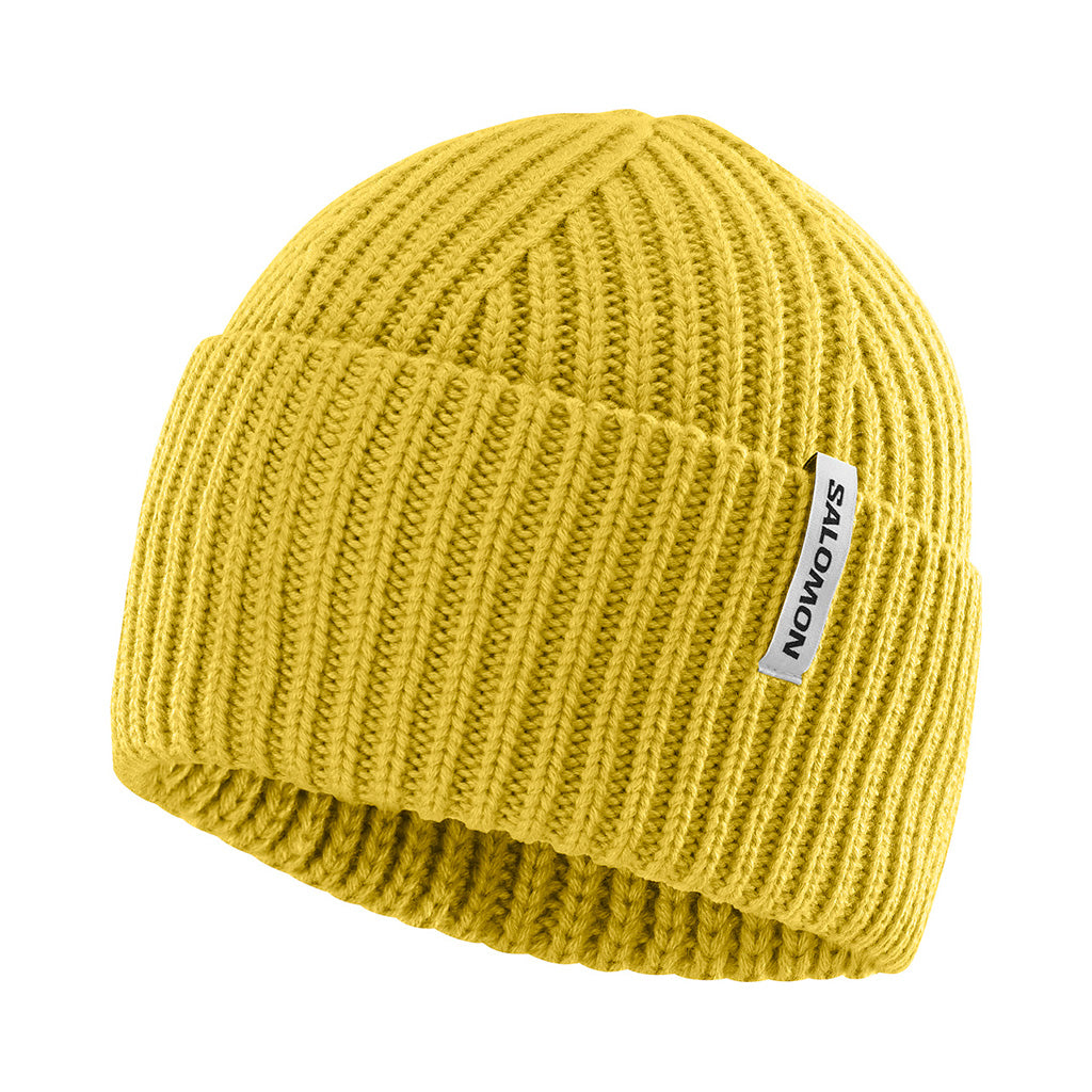 Snowbird Beanie U - Beanie