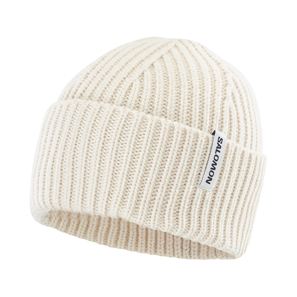 Snowbird Beanie U - Beanie