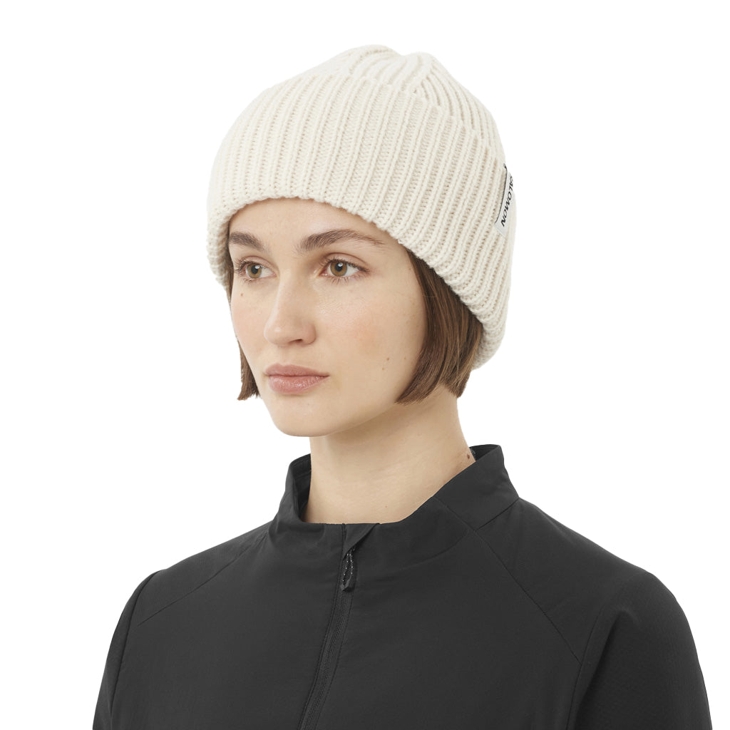 Snowbird Beanie U - Beanie