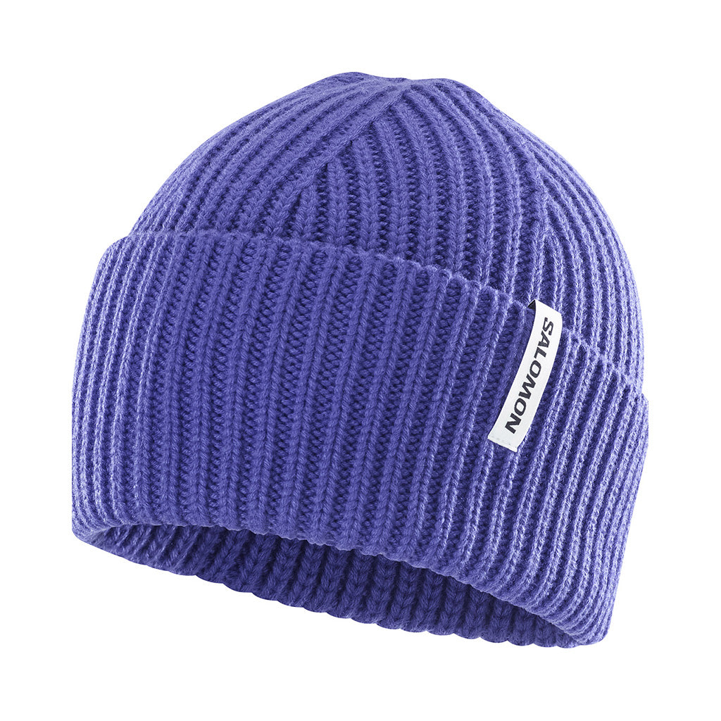 Snowbird Beanie U - Beanie