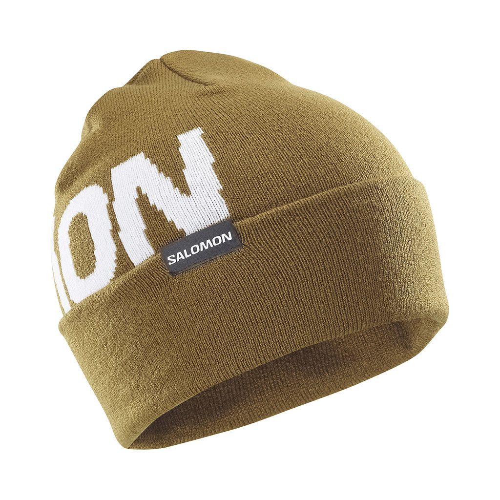 Hermitage Beanie - Beanie