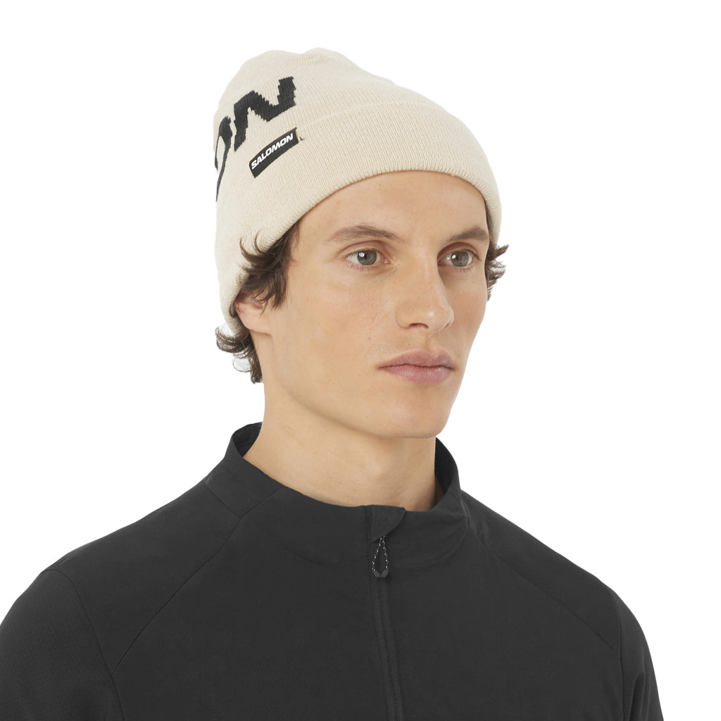 Hermitage Beanie - Beanie