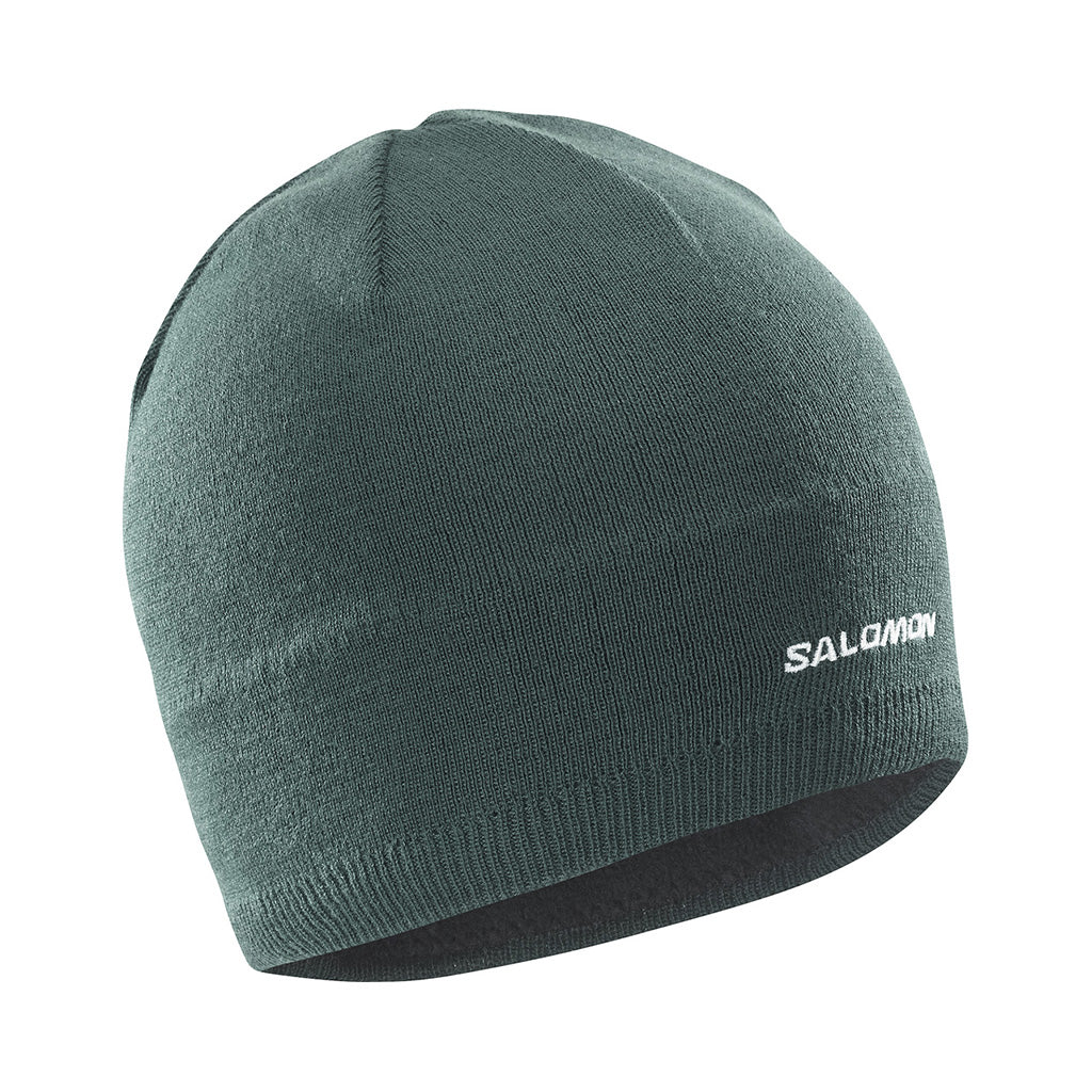 Beanie - Beanie